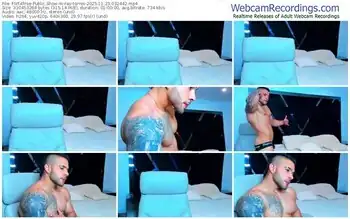flirt4free-ray-torres-11-23-2025-03-24-42