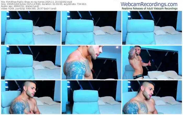flirt4free-ray-torres-11-23-2025-03-24-42