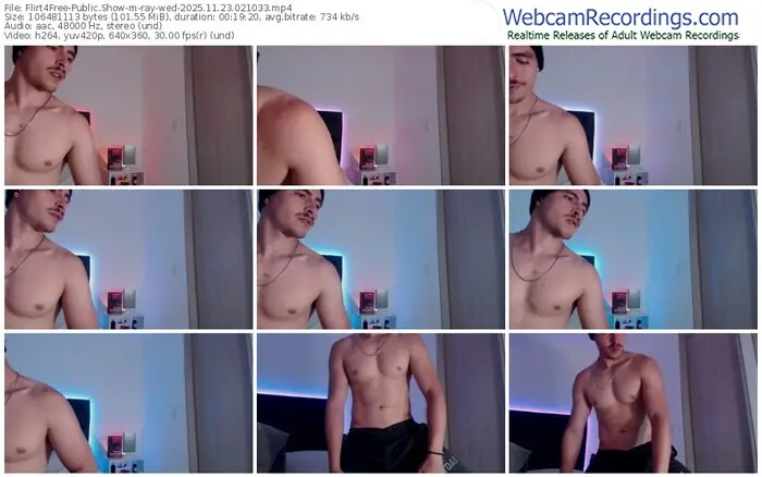 flirt4free-ray-wed-11-23-2025-02-10-33