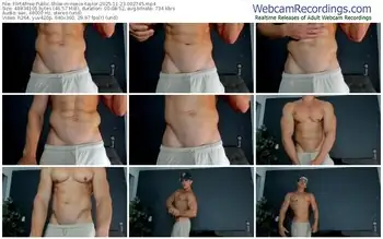 flirt4free-reece-taylor-11-23-2025-00-27-45