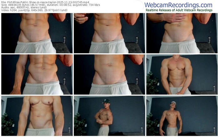 flirt4free-reece-taylor-11-23-2025-00-27-45