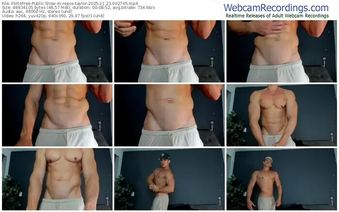 flirt4free-reece-taylor-11-23-2025-00-27-45