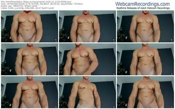 flirt4free-reece-taylor-11-23-2025-01-00-08