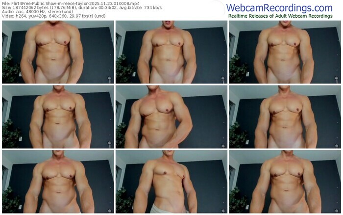 flirt4free-reece-taylor-11-23-2025-01-00-08