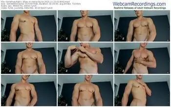 flirt4free-reece-taylor-11-23-2025-01-36-42