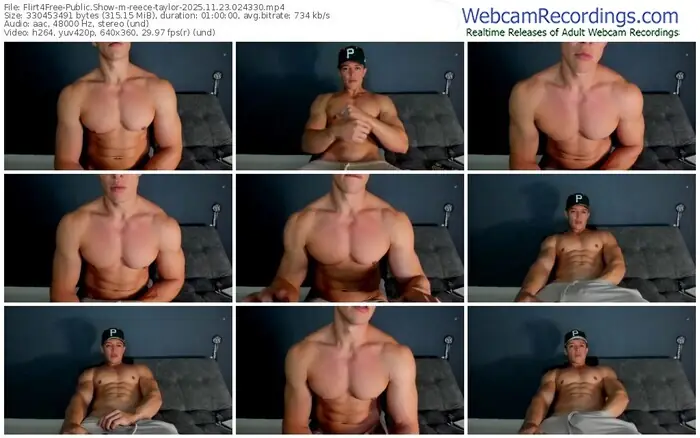 flirt4free-reece-taylor-11-23-2025-02-43-30
