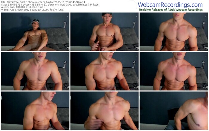 flirt4free-reece-taylor-11-23-2025-03-45-08