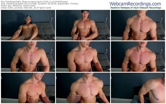 flirt4free-reece-taylor-11-23-2025-03-45-08