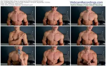 flirt4free-reece-taylor-11-23-2025-04-46-19