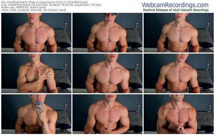 flirt4free-reece-taylor-11-23-2025-04-46-19