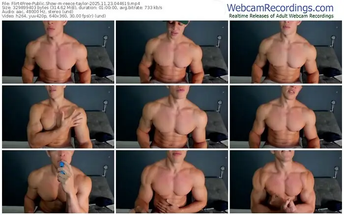 flirt4free-reece-taylor-11-23-2025-04-46-19