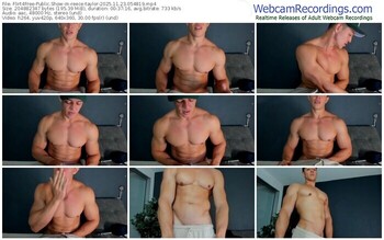flirt4free-reece-taylor-11-23-2025-05-48-19