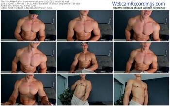 flirt4free-reece-taylor-11-23-2025-05-50-33