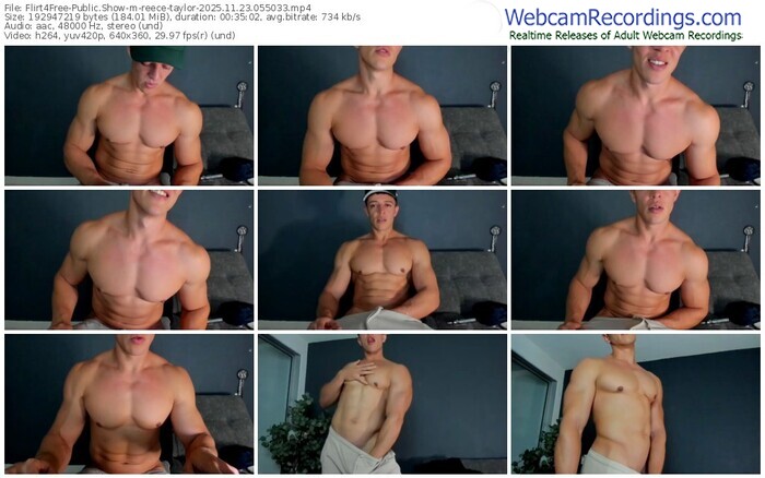 flirt4free-reece-taylor-11-23-2025-05-50-33