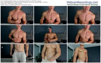 flirt4free-reece-taylor-11-23-2025-05-51-13