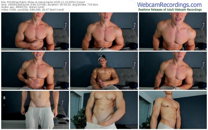 flirt4free-reece-taylor-11-23-2025-05-51-13