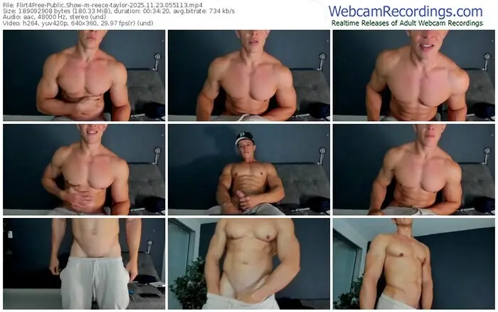 flirt4free-reece-taylor-11-23-2025-05-51-13