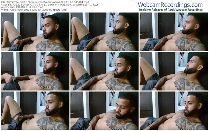 flirt4free-renato-andrade-11-23-2025-04-00-04