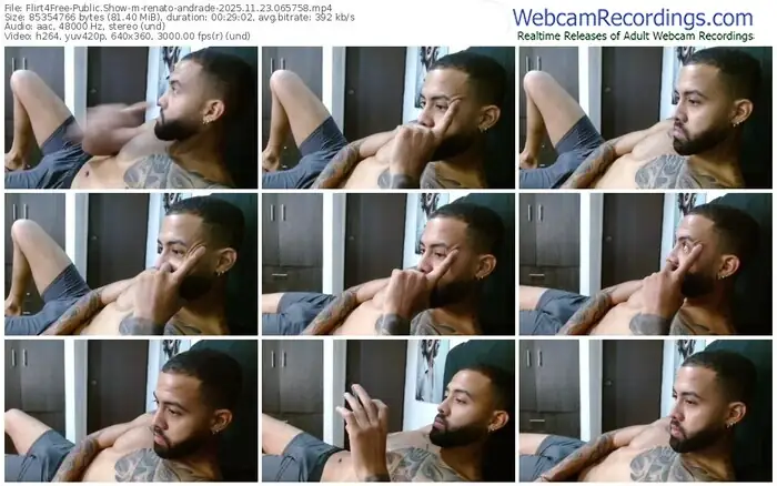 flirt4free-renato-andrade-11-23-2025-06-57-58