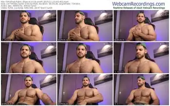 flirt4free-ricck-smith-11-23-2025-00-14-02