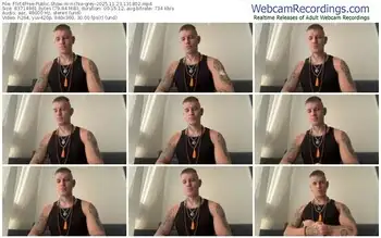 flirt4free-richie-grey-11-23-2025-13-18-02