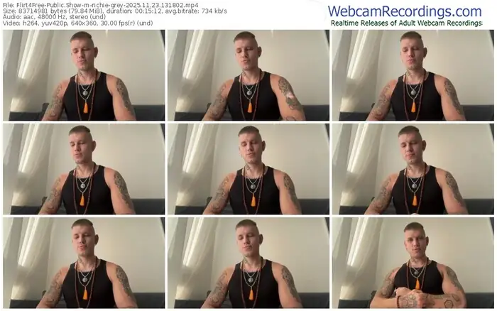 flirt4free-richie-grey-11-23-2025-13-18-02