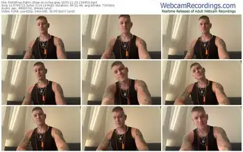 flirt4free-richie-grey-11-23-2025-13-44-53