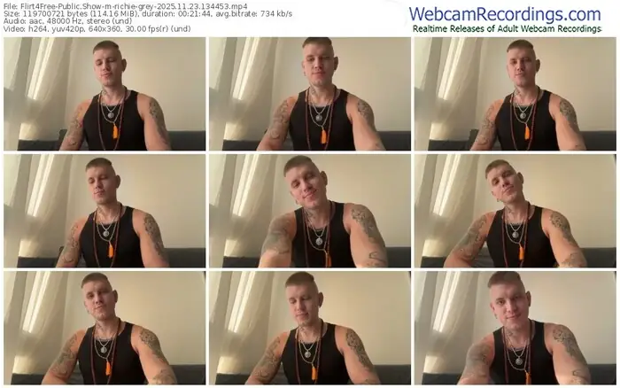 flirt4free-richie-grey-11-23-2025-13-44-53
