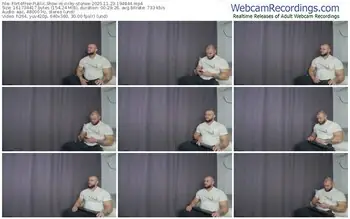 flirt4free-ricky-stonee-11-23-2025-19-48-44