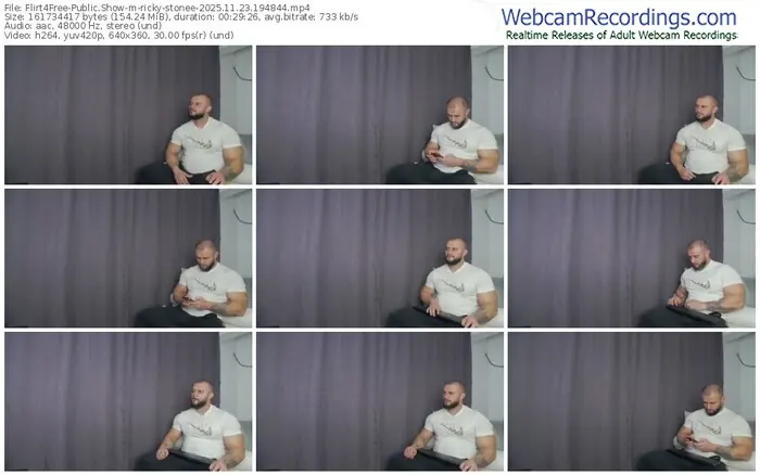 flirt4free-ricky-stonee-11-23-2025-19-48-44