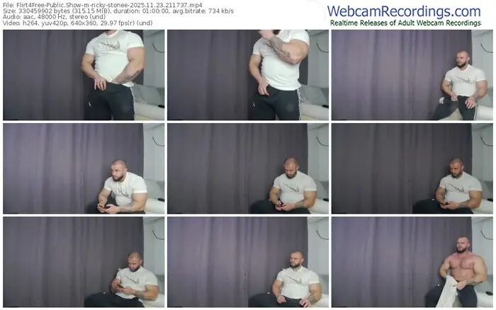 flirt4free-ricky-stonee-11-23-2025-21-17-37