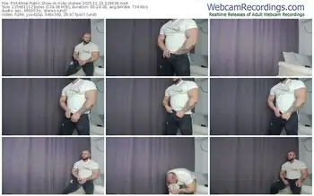 flirt4free-ricky-stonee-11-23-2025-22-46-34