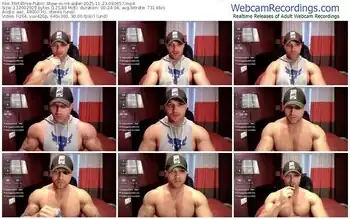 flirt4free-rik-adler-11-23-2025-09-06-57