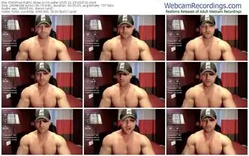 flirt4free-rik-adler-11-23-2025-09-37-31