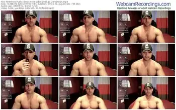 flirt4free-rik-adler-11-23-2025-09-50-15