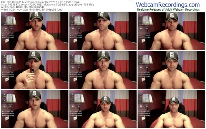 flirt4free-rik-adler-11-23-2025-09-50-15