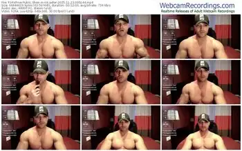 flirt4free-rik-adler-11-23-2025-09-51-44