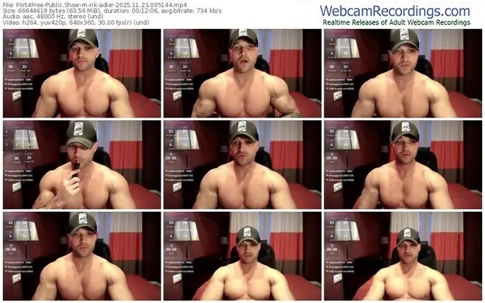 flirt4free-rik-adler-11-23-2025-09-51-44