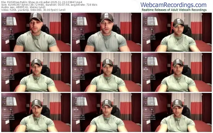 flirt4free-rik-adler-11-23-2025-10-38-47