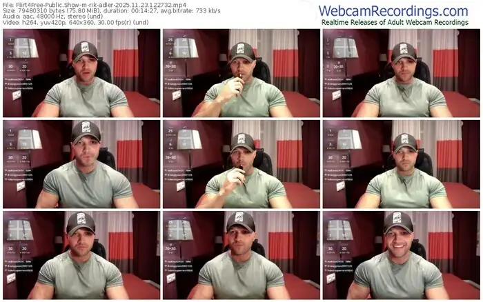 flirt4free-rik-adler-11-23-2025-12-27-32