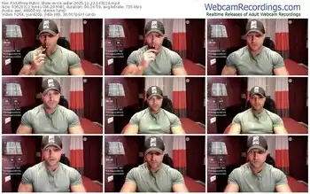 flirt4free-rik-adler-11-23-2025-14-31-19