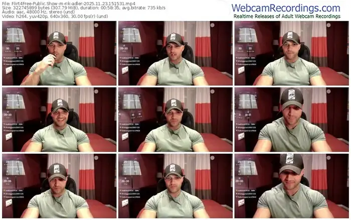 flirt4free-rik-adler-11-23-2025-15-15-31