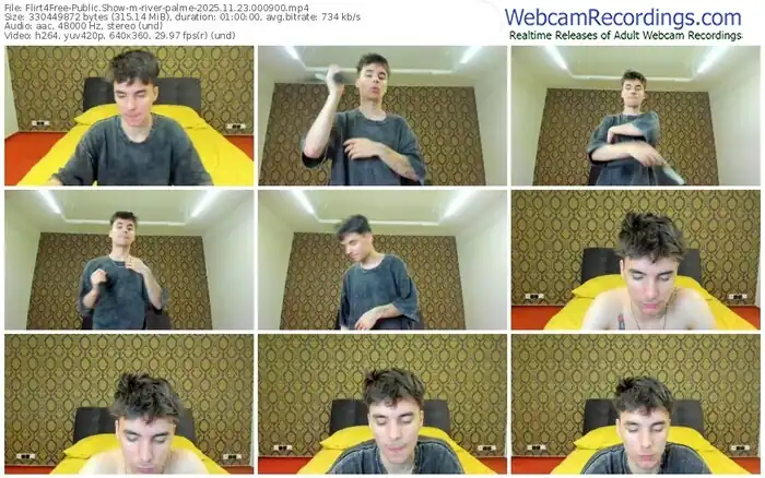 flirt4free-river-palme-11-23-2025-00-09-00