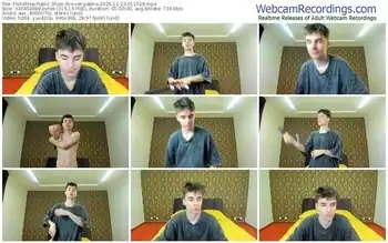 flirt4free-river-palme-11-23-2025-01-10-28