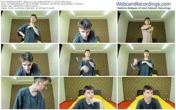 flirt4free-river-palme-11-23-2025-01-14-59