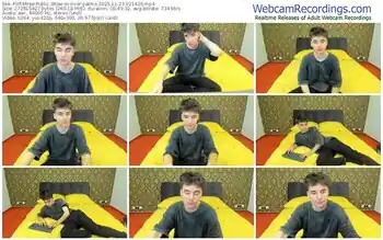 flirt4free-river-palme-11-23-2025-02-14-26