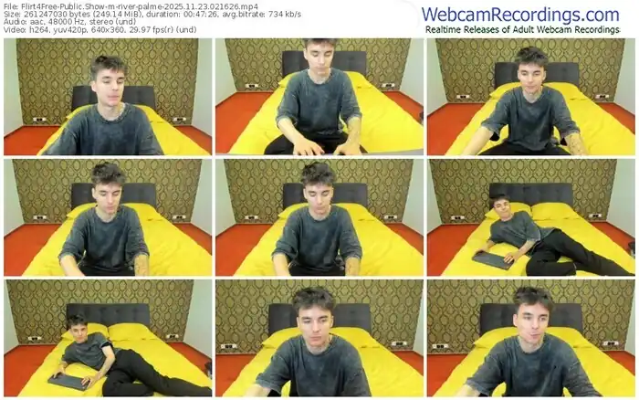 flirt4free-river-palme-11-23-2025-02-16-26