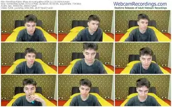 flirt4free-river-palme-11-23-2025-03-19-14