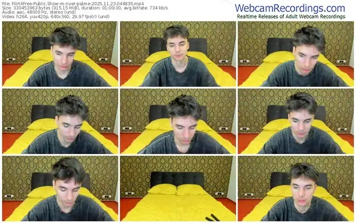 flirt4free-river-palme-11-23-2025-04-48-35