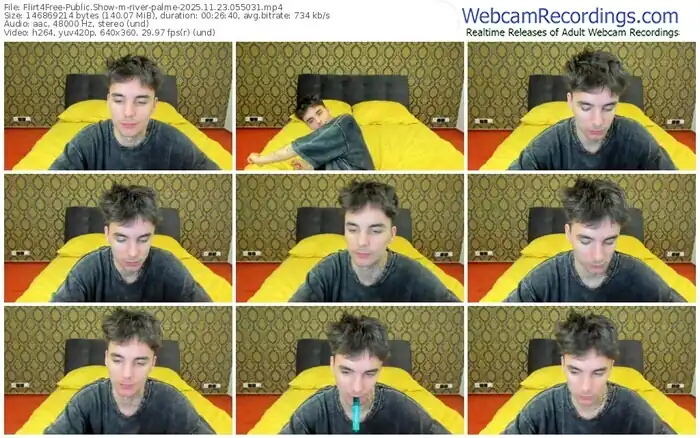 flirt4free-river-palme-11-23-2025-05-50-31